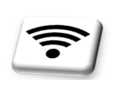 No Limits Remote Control